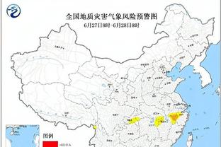 「英超争冠追踪」法老复出！红军曼城直接对话，枪手本轮有望登顶