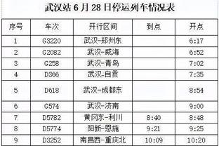 影帝观战，贝克汉姆社媒晒与威尔-史密斯合影：欢迎来到迈阿密